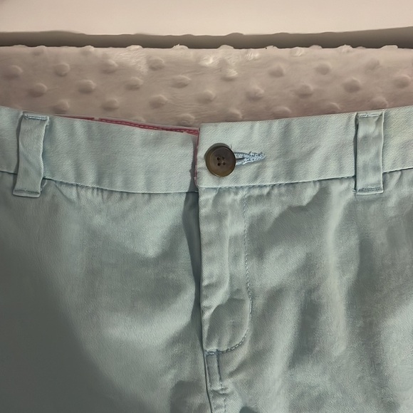 Merona Womens Shorts! - Picture 2 of 4